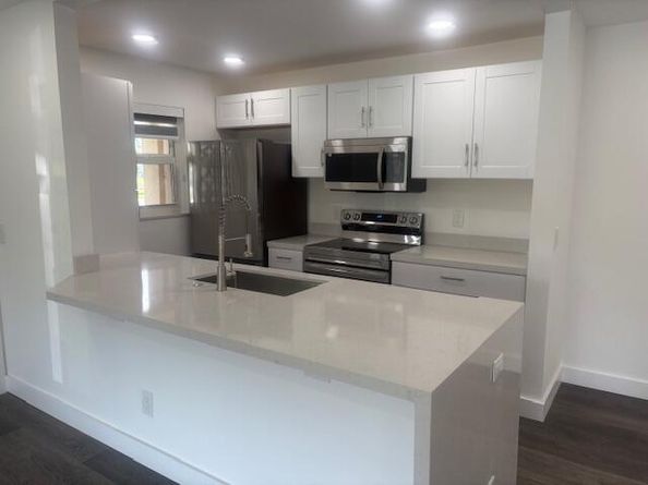 1022 Circle Drive D, Delray Beach FL 33445