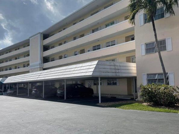 250 John F Kennedy Drive 308, Atlantis FL 33462