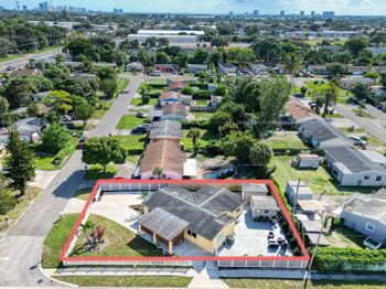 5713 Briarwood Street