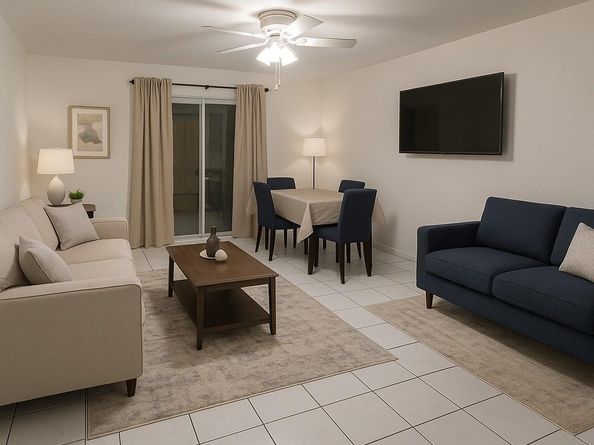 5412 Cannon Way, West Palm Beach FL 33415