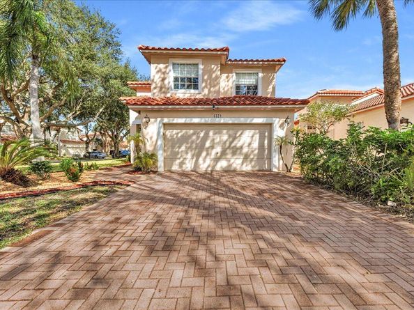 6379 NW 38th Drive, Coral Springs FL 33067