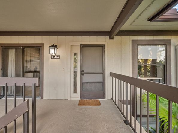 13224 Polo Club Road A204, Wellington FL 33414