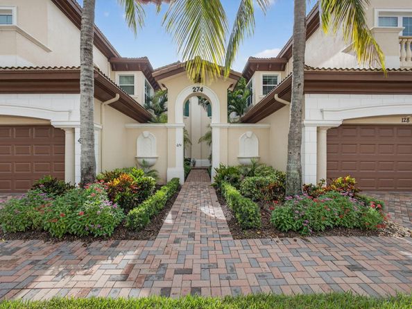 274 Tresana Boulevard 128, Jupiter FL 33478