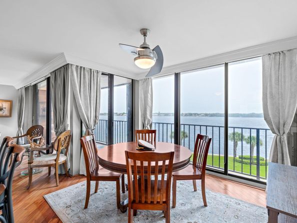 124 Lakeshore Drive 5290, North Palm Beach FL 33408