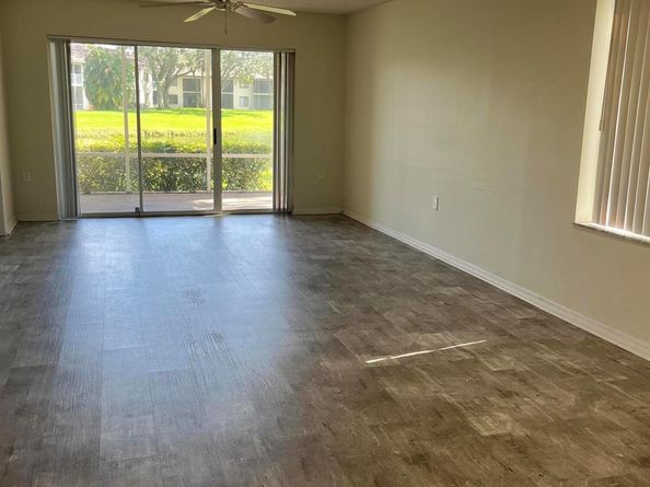 6104 Glenmoor Drive, West Palm Beach FL 33409