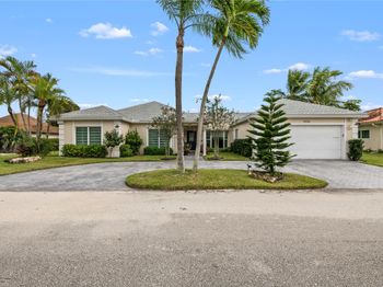 4906 N Travelers Palm Ln