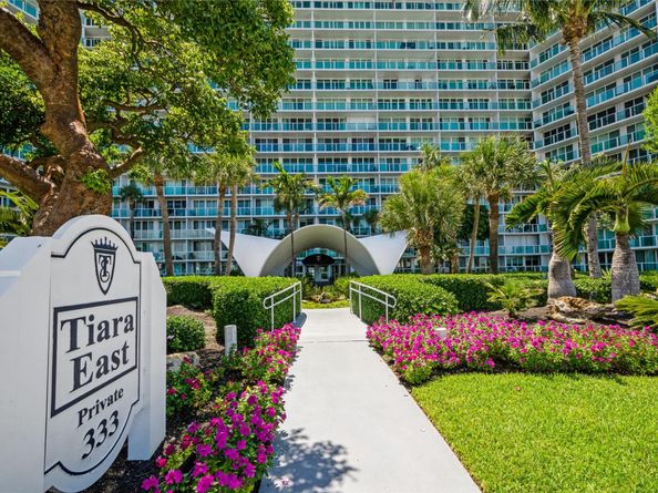 333 NE 21st Avenue 516, Deerfield Beach FL 33441