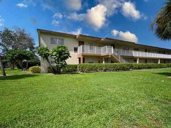 7655 W Atlantic Boulevard 101, Margate FL 33063