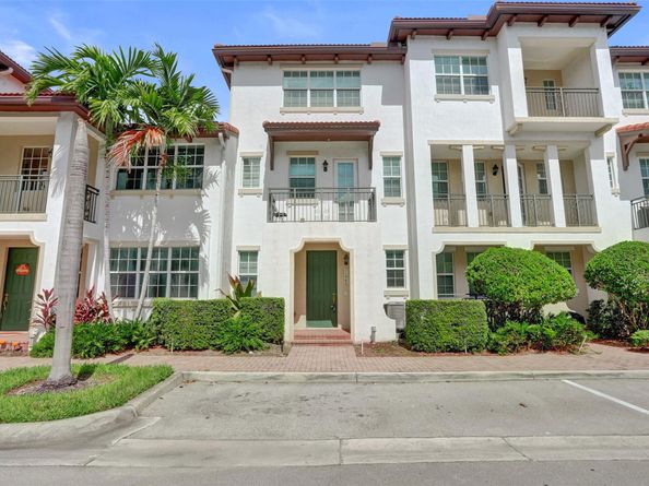 11960 SW 27th Ct 11960, Miramar FL 33025