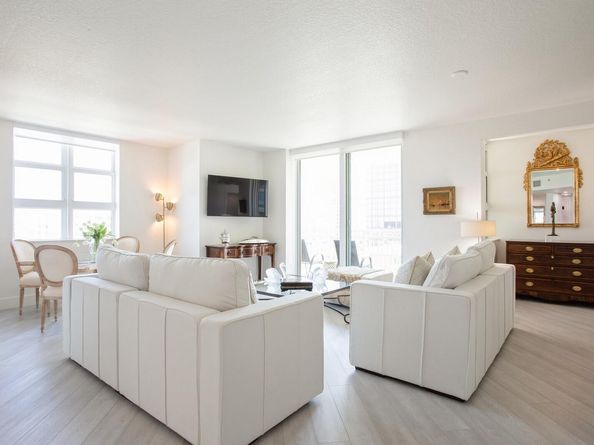 403 S Sapodilla Avenue 604, West Palm Beach FL 33401