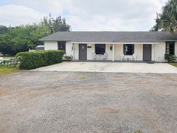 4647 Marguerita Street