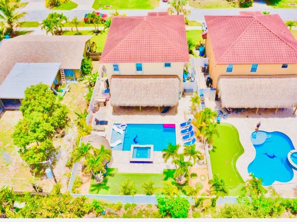 420 SW 1st Avenue, Boynton Beach FL 33435