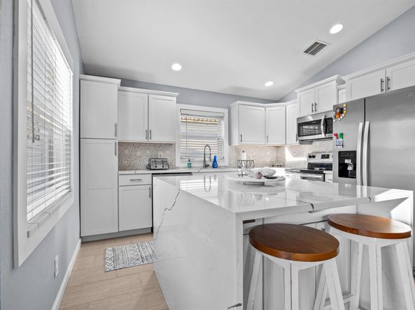 1664 Carriage Brooke Drive, Wellington FL 33414