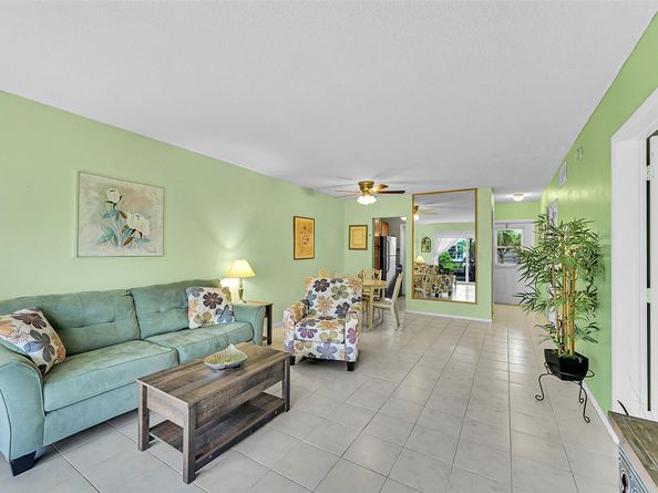 2501 W Golf Blvd 229, Pompano Beach FL 33064