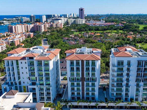 485 E Royal Palm Road 604, Boca Raton FL 33432