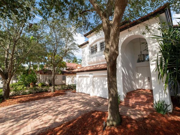 10965 NW 59th St, Doral FL 33178