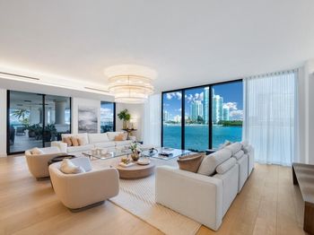 6800 Fisher Island Drive