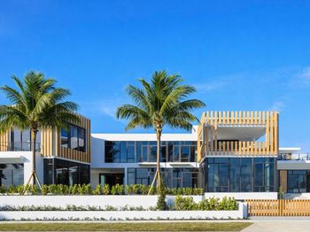 6315 S Flagler Drive
