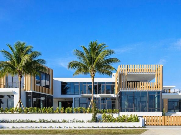 6315 S Flagler Drive, West Palm Beach FL 33405