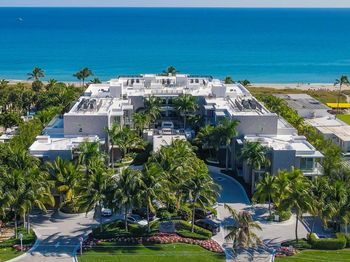 1901 S Ocean Boulevard