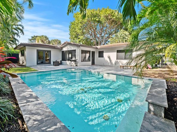 2508 NE 21st Ct, Fort Lauderdale FL 33305