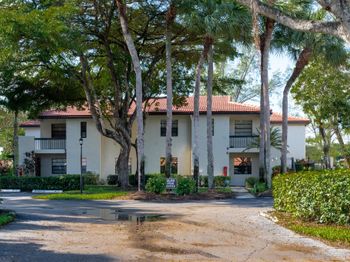 21703 Tall Palm Circle