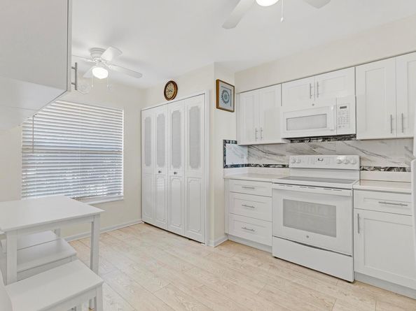 14575 Bonaire Blvd 202, Delray Beach FL 33446