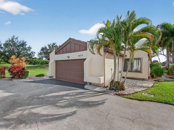 5630 Piping Rock Drive