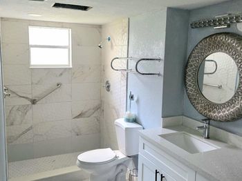 3130 Holiday Springs Blvd