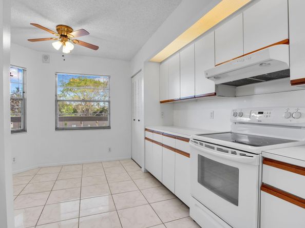 1501 Cayman Way C2, Coconut Creek FL 33066
