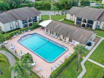 5795 La Pinata Boulevard