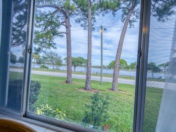 2004 Lake Osborne Drive