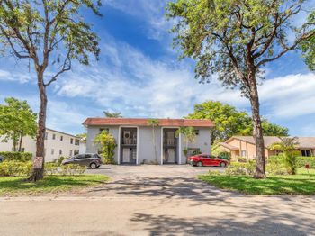 Undisclosed Address #FX-10504001