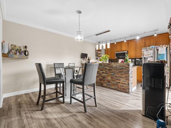 953 Springdale Circle 95, Palm Springs FL 33461