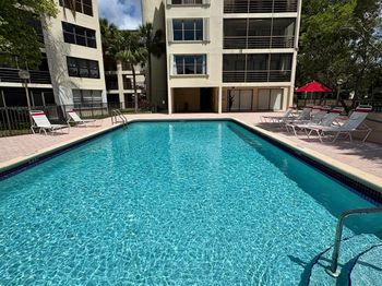 2306 S Cypress Bend Dr