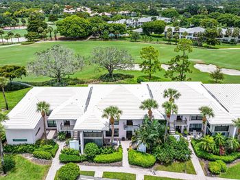 3840 Quail Ridge Drive