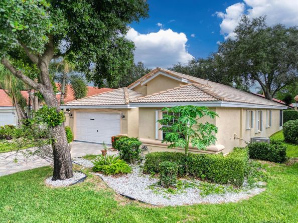 12072 Tevere Drive, Boynton Beach FL 33437