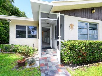 5050 Campanelli Circle