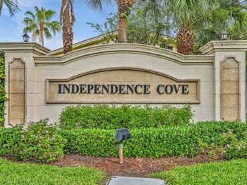 753 Imperial Lake Road