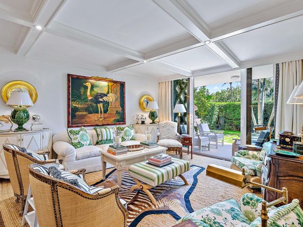 100 Royal Palm Way F1, Palm Beach FL 33480