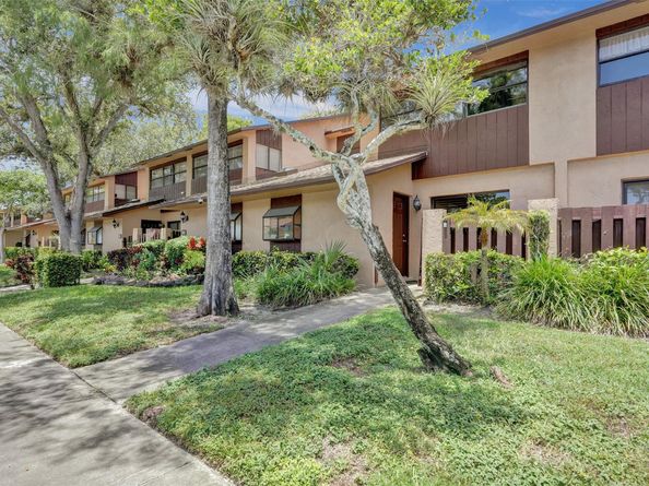 7670 NW 79th Ave 05, Tamarac FL 33321