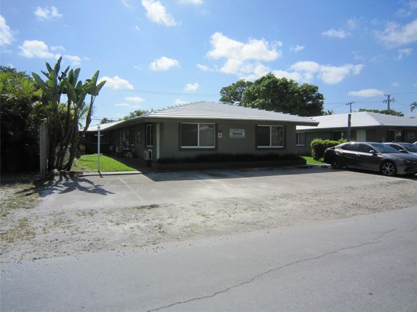 1129 NE 16th Ave, Fort Lauderdale FL 33304
