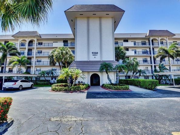 9260 SW 14 St 2408, Boca Raton FL 33428