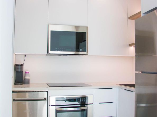 4250 Galt Ocean Dr 1M, Fort Lauderdale FL 33308