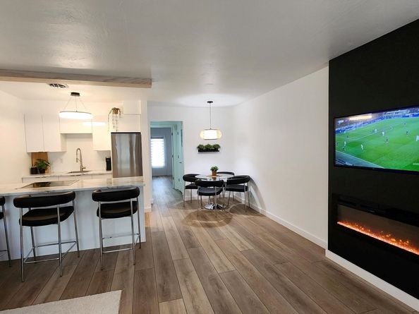 1015 SW 11th Ave 14K, Hallandale Beach FL 33009