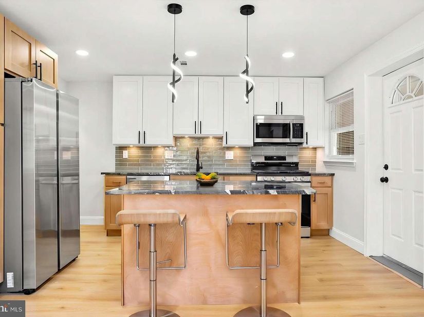 7417 Ditman Street, Philadelphia PA 19136