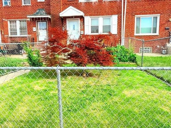 238 Wynnewood Avenue, Lansdowne PA 19050
