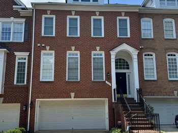2304 Sawtooth Oak Court