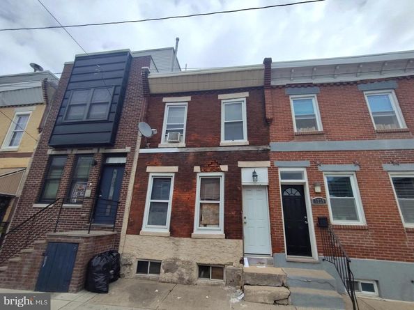 1237 S Bucknell Street, Philadelphia PA 19146