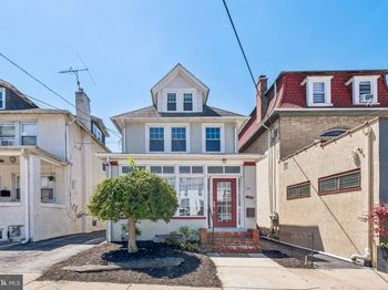 105 Spring Mill Avenue